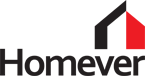 logo Homever